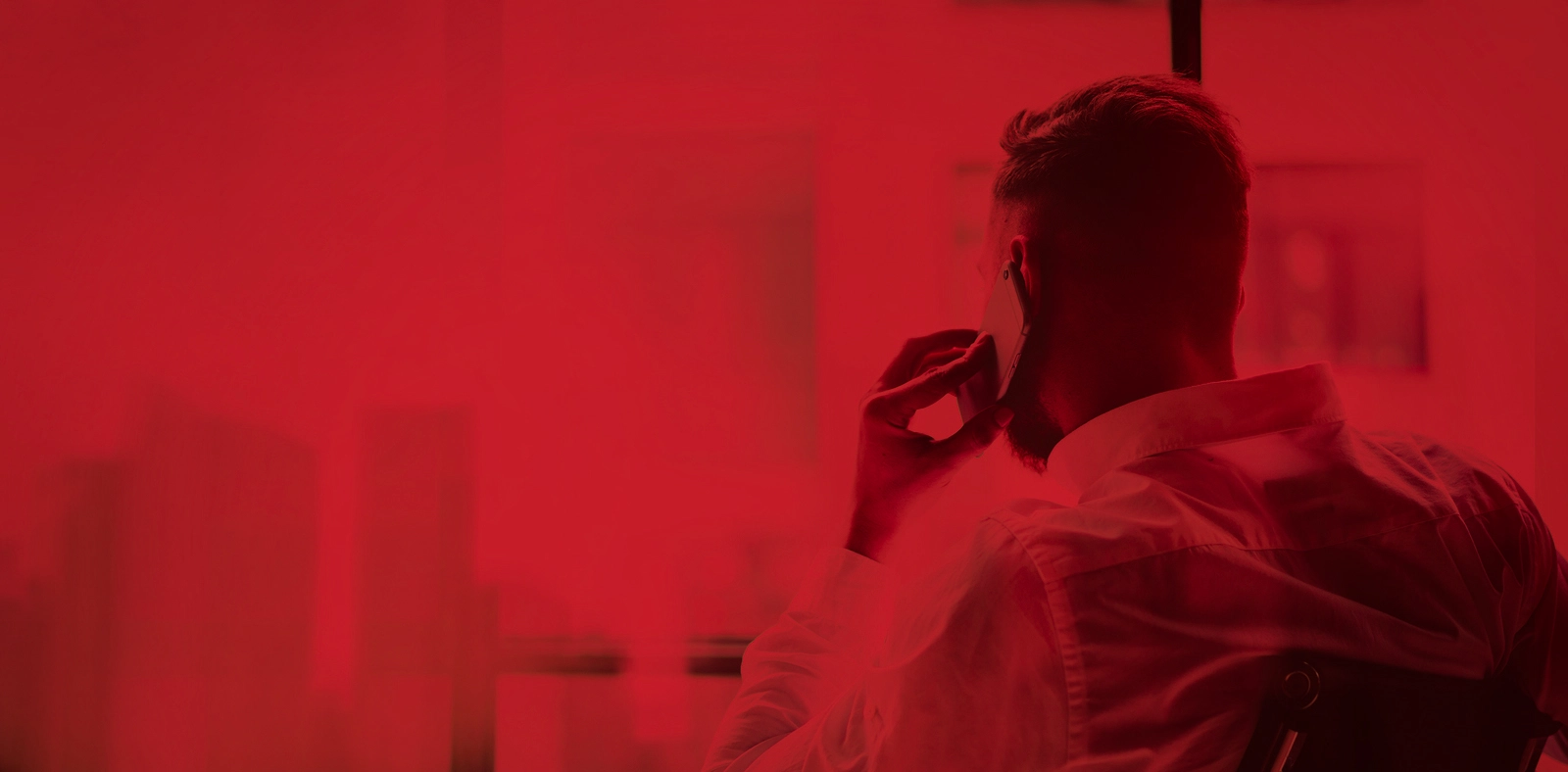 Temelli Evden Eve Nakliye Slider